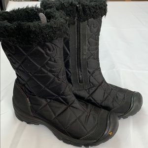 nautica shoes burlington